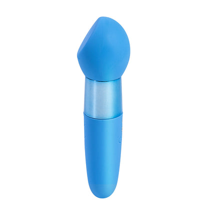 Maia RINA 13.3 cm USB Rechargeable Vibrator