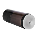 Maia ACE - USB Rechargeable Sucking Masturbator - Image 3