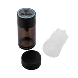 Maia ACE - USB Rechargeable Sucking Masturbator - Image 4