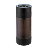 Maia ACE - USB Rechargeable Sucking Masturbator - Image 5