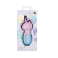 Maia UNIE Pink/Blue Unicorn Wand Rechargeable - Magical LED Light