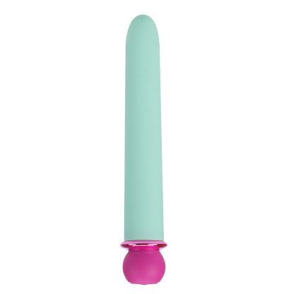 Maia RORI 15.2 cm USB Rechargeable XL Bullet