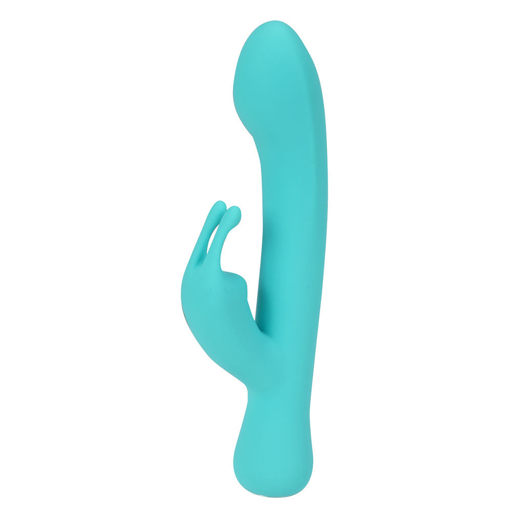 Maia ZARA 17.1 cm USB Rechargeable Rabbit Vibrator