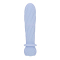 Maia SYMBA Purple 10.8 cm USB Rechargeable Bullet Vibrator