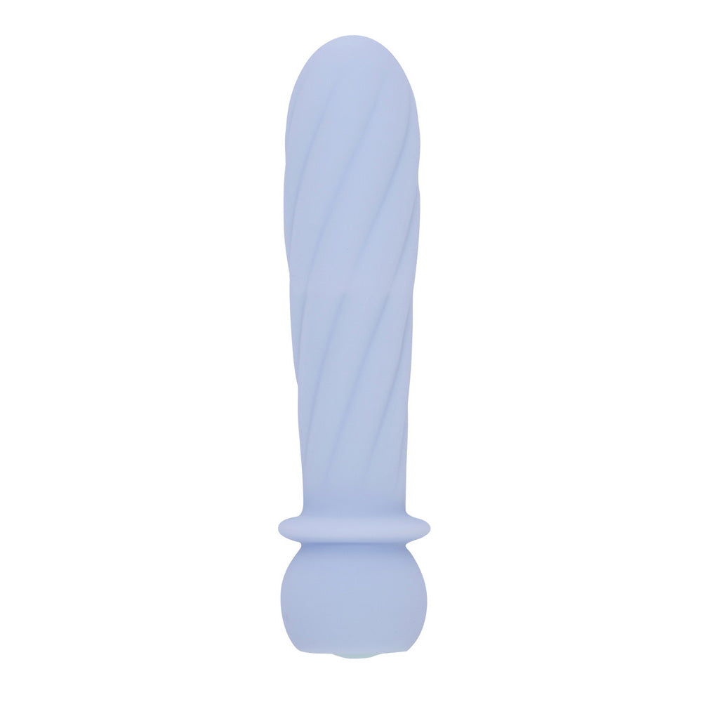 Maia SYMBA 10.8 cm USB Rechargeable Bullet Vibrator