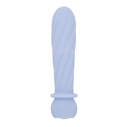 Maia SYMBA 10.8 cm USB Rechargeable Bullet Vibrator