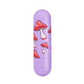 Maia JESSI Trippy - Lavender 7.6 cm USB Rechargeable Bullet