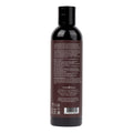 Hemp Seed Massage & Body Oil - Dreamsicle (Tangerine & Plum) Scented - 237 ml Bottle