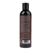 Hemp Seed Massage & Body Oil - Lavender Scented - 237 ml Bottle - Image 2