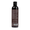 Hemp Seed Massage & Body Oil - Zen Berry Rose (Blackberry, Yellow Rose & Amber) Scented - 237 ml