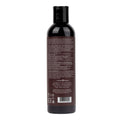 Hemp Seed Massage & Body Oil - Naked In The Woods (White Tea & Ginger) Scented - 237 ml Bottle