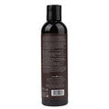 Hemp Seed Massage & Body Oil - Beach Daze (Coconut & Pineapple) Scented - 237 ml Bottle