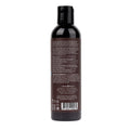 Hemp Seed Massage & Body Oil - Sunsational (Italian Bergamot, Juniper Berries & White Wood) Scented - 237 ml Bottle