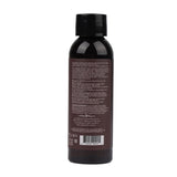 Hemp Seed Massage & Body Oil - Skinny Dip (Vanilla & Faiy Floss) Scented - 59 ml Bottle - Image 2