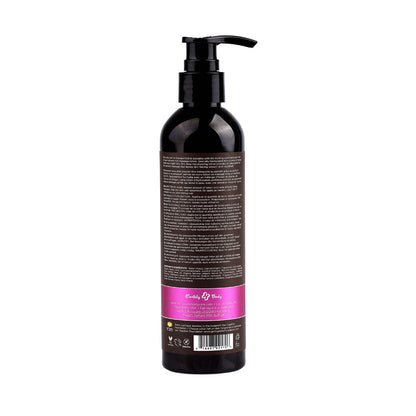 Hemp Seed Massage Lotion - Skinny Dip Scented - 237 ml Bottle
