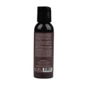 Hemp Seed Massage Lotion - Isle Of You (Coconut Water, Citrus & Vanilla) Scented - 59 ml Bottle