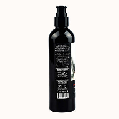 Edible Massage Lotion - Watermelon Flavoured Massage Lotion - 237 ml