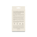 X & O's Love - Dusty Rose 10.7 cm USB Rechargeable Bullet