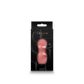 Desire - Fingerella - Pink - Pink USB Rechargeable Finger Stimulator