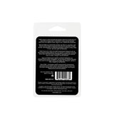 Firefly - Suave Ball Stretcher - Blue - Glow in Dark Blue Ball Stretcher - Image 6