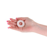 Firefly - Bubble Ring - Small - Glow in Dark Small Cock Ring - Image 2