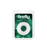 Firefly - Bubble Ring - Large - Glow in Dark Large Cock Ring - Image 5