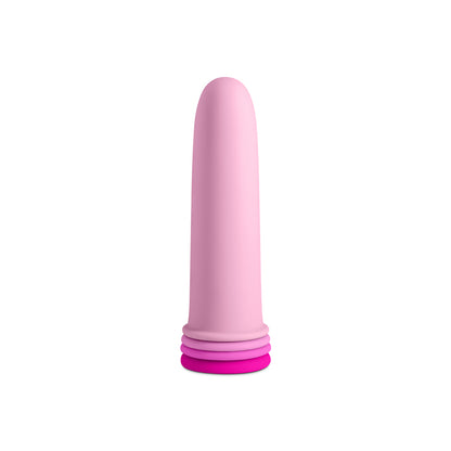 INYA Gliders - Pink 4 Piece Dilator Set