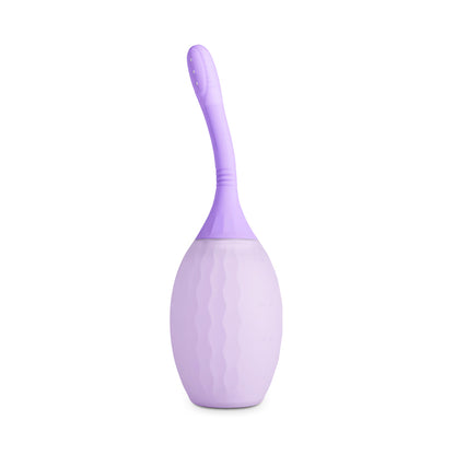 INYA Refresh - Purple Unisex Douche