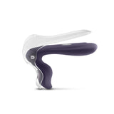 INYA GynoVibe - Grey USB Rechargeable Speculum Vibrator - Image 3