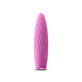 Revel Kismet - Pink - Pink 11.8 cm USB Rechargeable Vibrator