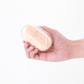 Pocket Pals Diamond - Flesh - Flesh Mini Stroker