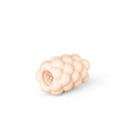 Pocket Pals Bubbles - Flesh - Flesh Mini Stroker