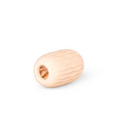Pocket Pals Lexi - Flesh Mini Stroker