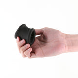 Renegade Suave Ball Stretcher - Black Ball Stretcher - Image 2