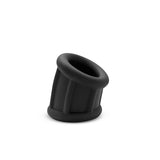 Renegade Suave Ball Stretcher - Black Ball Stretcher - Image 3