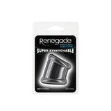 Renegade Suave Ball Stretcher - Black Ball Stretcher - Image 4