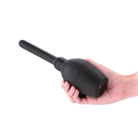 Renegade Body Cleanser 2.0 Unisex Douche