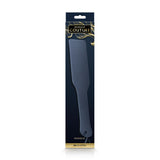 Bondage Couture Paddle - Blue - Blue Paddle - Image 3