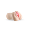 Barely Legal - Elle - Flesh Vagina Stroker