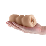 Barely Legal - Regina - Flesh Vagina Stroker - Image 2