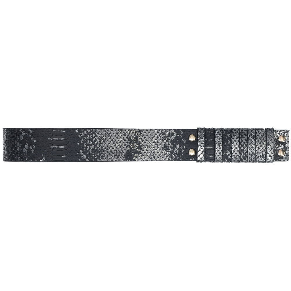 OUCH! Florence Collection - Paddle Paddle