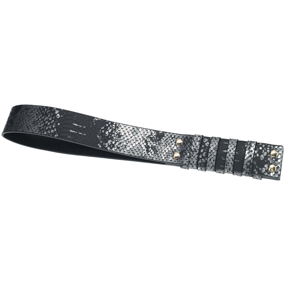 OUCH! Florence Collection - Paddle Paddle