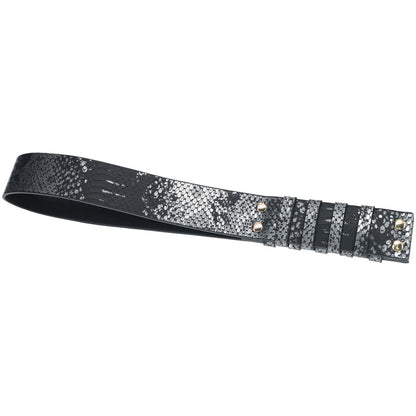 OUCH! Florence Collection - Paddle Paddle