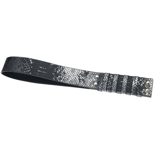 OUCH! Florence Collection - Paddle Paddle