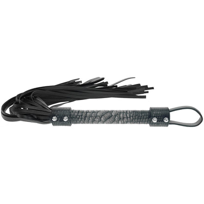 OUCH! Florence Collection - Flogger Flogger Whip