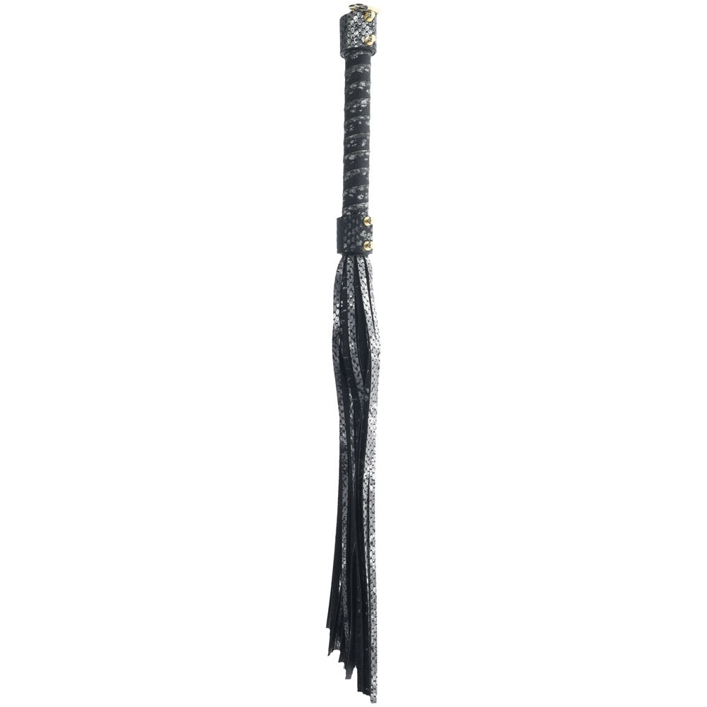 OUCH! Florence Collection - Flogger Flogger Whip