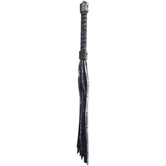 OUCH! Florence Collection - Flogger Flogger Whip