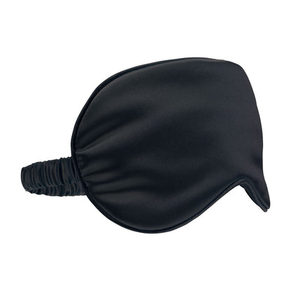 OUCH! Satin Mask Eye Mask