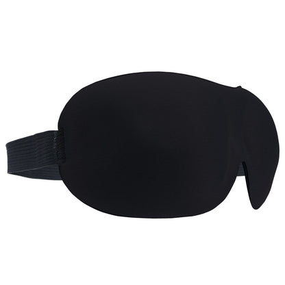 OUCH! 3D Mask Eye Mask