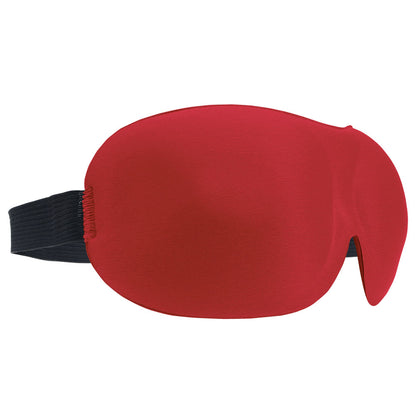 OUCH! 3D Mask Eye Mask